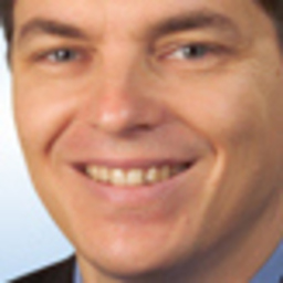 Sven Oppliger