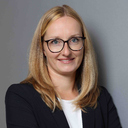 Julia Seidel