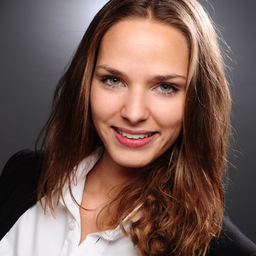 Nicole Kobrzynski