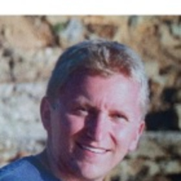 Florian Motlik