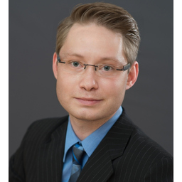 Jens Wehrenbrecht
