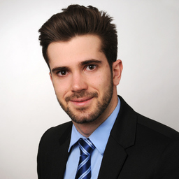 Marcel Pellicero Esteban