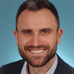 Daniel Günnewig