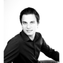Matthias Edler
