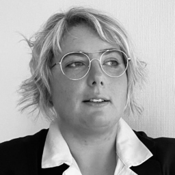 Kerstin Brandhoff