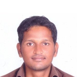 Kaluri Shankar