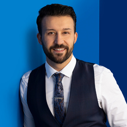 Riza Yüksel