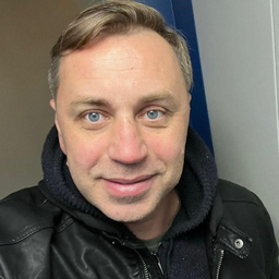 Paul William