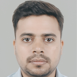 Ankur Chaudhary