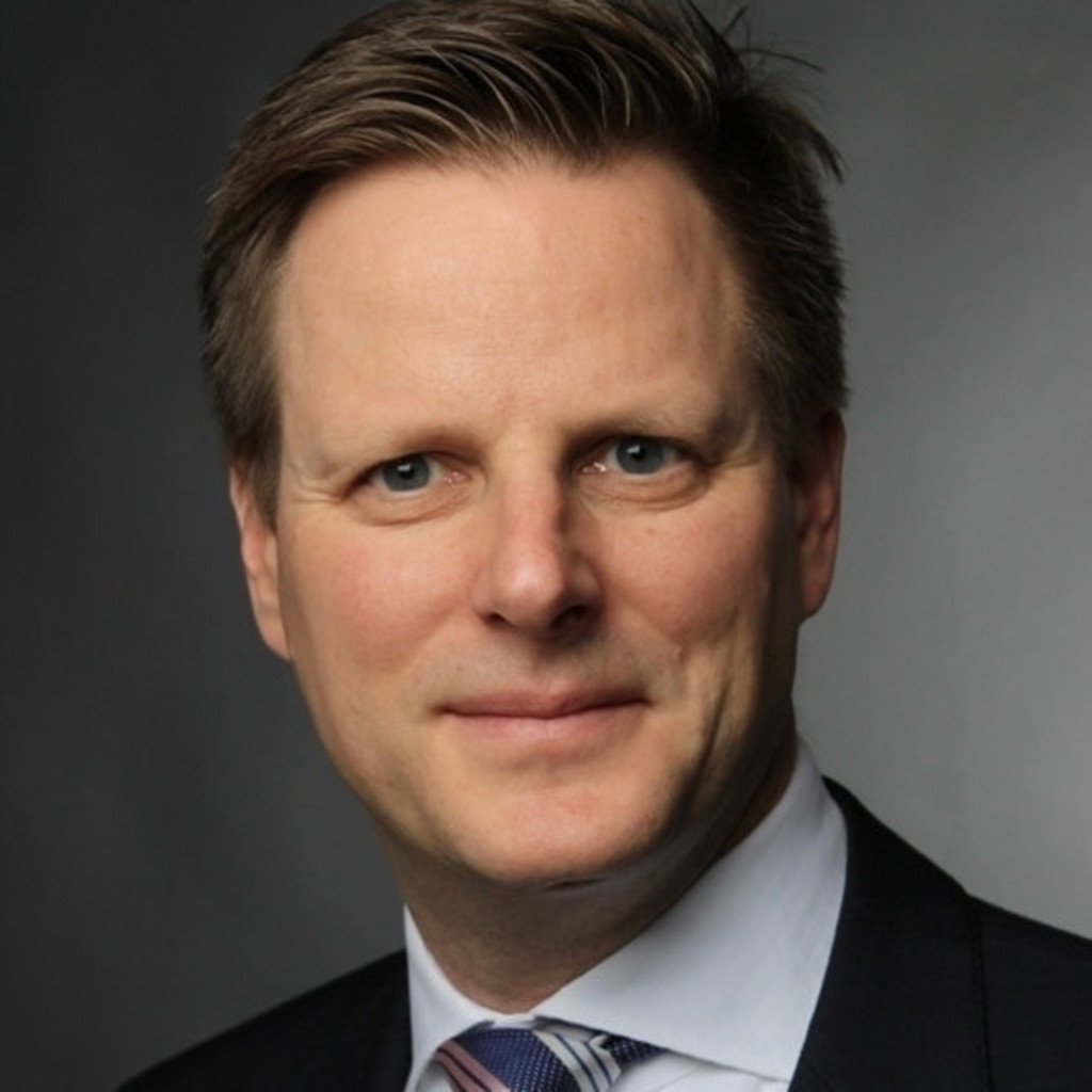 Dziembowski in der Personensuche von Das Telefonbuch