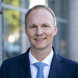 Christian Schilling