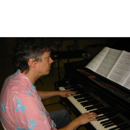 Peter Wegele
