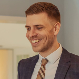 Niklas Kühne