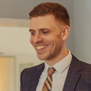 Niklas Kühne
