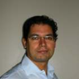 Nuno Carvalho