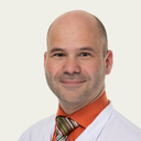 Dr. Stefan Haupt