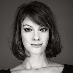 Maren Baur