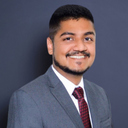 Hardik Shah