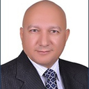 Ashraf Seleem Eladawy Ibrahim
