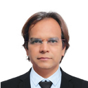 Jigar Patel