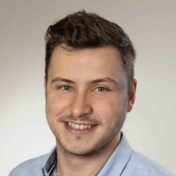 Jonas Wied