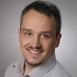 Sebastian Niksch