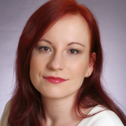 Astrid Fleischmann
