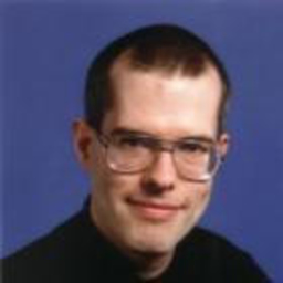 Daniel Kuhn