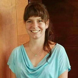 Anja Hengst