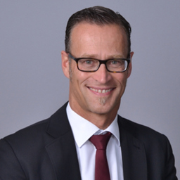 Jürgen Urban