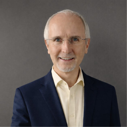 Dipl.-Ing. Michael Voigt {DE EN FR]