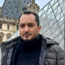 Social Media Profilbild Marwan Qaid Mohammed Ingolstadt