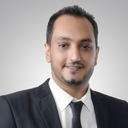 Marwan  Mohammed