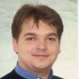 Markus Kellner