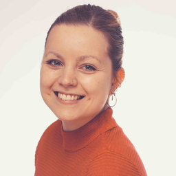 Julia Wellkamp