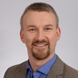 Rick Fößel