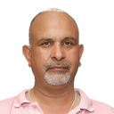 Prof. Charanjit Sharma