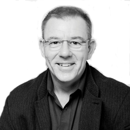 Christian Ehlers