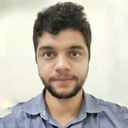 Daniel Miranda