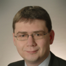 Torsten Wagner