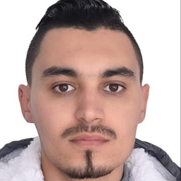 Badr Ablal