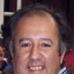 Juan Araya
