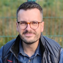 Stefan Friedrich