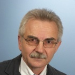Peter Nuß