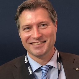 Erich Gross