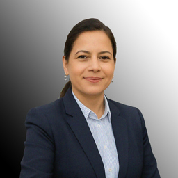 Rajni Bala's profile picture