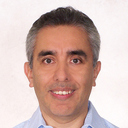 Luis Velasco