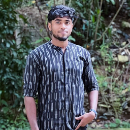 Mohamed Aseemullah