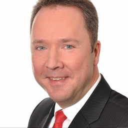 Michael Schmitz