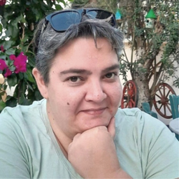 Francesca Maggiore's profile picture